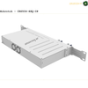 MikroTik - CRS504-4XQ-IN | AMASOUQ.AE 3