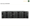 Synology RackStation - RS2825RP+ - 16 Bay