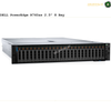 DELL PowerEdge R760xs Rack Server | AMASOUQ.AE 5