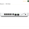 Ubiquiti UCG-Fiber - | AMASOUQ.AE 3