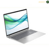 HP ProBook 460 G11 Intel® Core™ Ultra 7 155U 16GB RAM 512GB SSD 16-inch Business Laptop