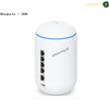 Ubiquiti - Dream Machine - UDM
