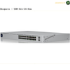 Ubiquiti - Pro 24 PoE - USW-Pro-24-POE