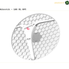 MikroTik RBLHG-5HPnD-XL4pack (LHG XL HP5) | AMASOUQ.AE  SIDE VIEW  1