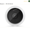 Ubiquiti Camera - UVC-G5-Bullet