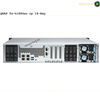 QNAP - 18 Bay Rackmount NAS