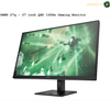780H4AS - 27" | AMASOUQ.AE SIDE VIEW 1