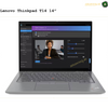 Lenovo ThinkPad T14 U7 Laptop – Slim, Powerful & Business-Ready