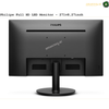 Philips 271V8 Black - 27" & 271V8 White - 27"