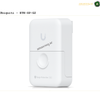 Ubiquiti - Ethernet Surge Protection Outdoor - ETH-SP-G2