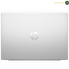 HP ProBook 460 G11 Intel® Core™ Ultra 7 155H RTX 2050 16GB RAM 512GB SSD 16-inch Business Laptop