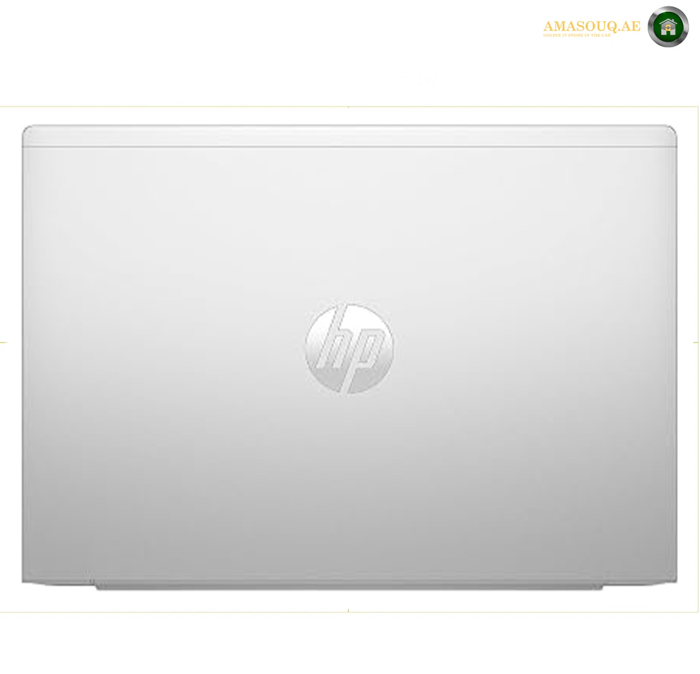 HP ProBook 460 G11 Intel® Core™ Ultra 7 155H RTX 2050 16GB RAM 512GB SSD 16-inch Business Laptop