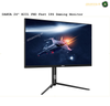 DAHUA Gaming Monitor - LM27-E231 27" & LM24-E231 24"