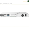 QNAP - TS-432PXU / TS-432PXU-RP - 4 Bay
