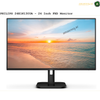 PHILIPS FHD Monitor - 24E1N1300A - 24"