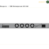 Ubiquiti - Enterprise 48 PoE - USW-Enterprise-48-PoE
