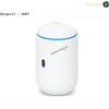 Ubiquiti - Dream Router 7 - UDR7