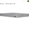 Ubiquiti - USW-Pro-Max-24-PoE