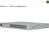 Ubiquiti - Hi-Capacity Aggregation - USW-Pro-Aggregation