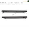 🖥️ HP 250 G10 Notebook  15.6" - DOS