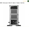 HPE ProLiant ML110 Gen11 Server | AMASOUQ.AE 4