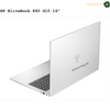 HP EliteBook 860 G10 W11Pro  | AMASOUQ.AE SIDE VIEW 2