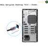 DELL Optiplex 7010 Tower – Ubuntu Linux Desktop for Work & Business