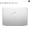 HP EliteBook 830 G10 W11Pro - 13.3" | AMASOUQ.AE 