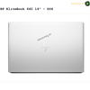 HP EliteBook 640 G10 14" | AMASOUQ.AE