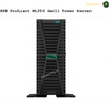 HPE ProLiant ML350 Gen11 Server for Business | Dual Socket Tower Server