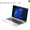 HP ProBook 450 G10 – 15.6" DOS | Amasouq,ae side view