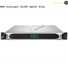 HPE ProLiant DL360 Gen10 Plus Server | AMASOUQ.AE 3