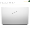 HP EliteBook 650 G10 15.6" | AMASOUQ.AE 