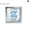 Intel Xeon Silver Processors