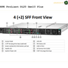 HPE ProLiant DL20 Gen10 Plus Server | AMASOUQ.AE 6