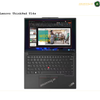 Lenovo ThinkPad T14s Gen4