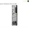 Lenovo ThinkCentre M70s Gen 4 (SFF)