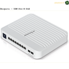 Ubiquiti - Pro 8 PoE - USW-Pro-8-PoE