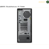 Lenovo ThinkStation P3 Tower - W11Pro