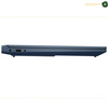 HP Victus 15-fa2087ne Gaming Laptop, 15.6" FHD IPS 144Hz Display, Intel Core 7 240H, 16GB RAM, 512GB SSD, GeForce RTX 5050