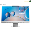 ASUS AIO A3402WVAK-I58512W1W / A3402WVAK-WPC0540 - 23.8"