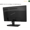 🖥️ Lenovo Monitor D Series