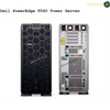 Dell PowerEdge T560 Tower Server