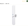 Ubiquiti Access Point - AirMax Lite AP - LAP-120