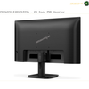 PHILIPS FHD Monitor - 24E1N1300A - 24"