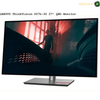 Lenovo Monitor - P27h-30 / 27" | AMASOUQ.AE 2