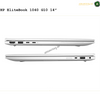 HP EliteBook 1040 G10 - 14.0" | AMASOUQ.AE PORT VIEW