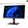 Lenovo Monitor - S22i-30 / 21.5" | AMASOUQ.AE 4