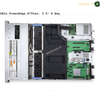 DELL PowerEdge R750xs Rack Server – High-Performance & Scalable Solution