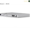 Ubiquiti - Dream Machine Special Edition - UDM-SE